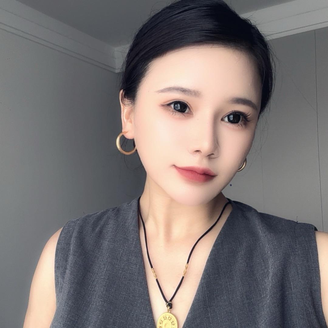 懂小董