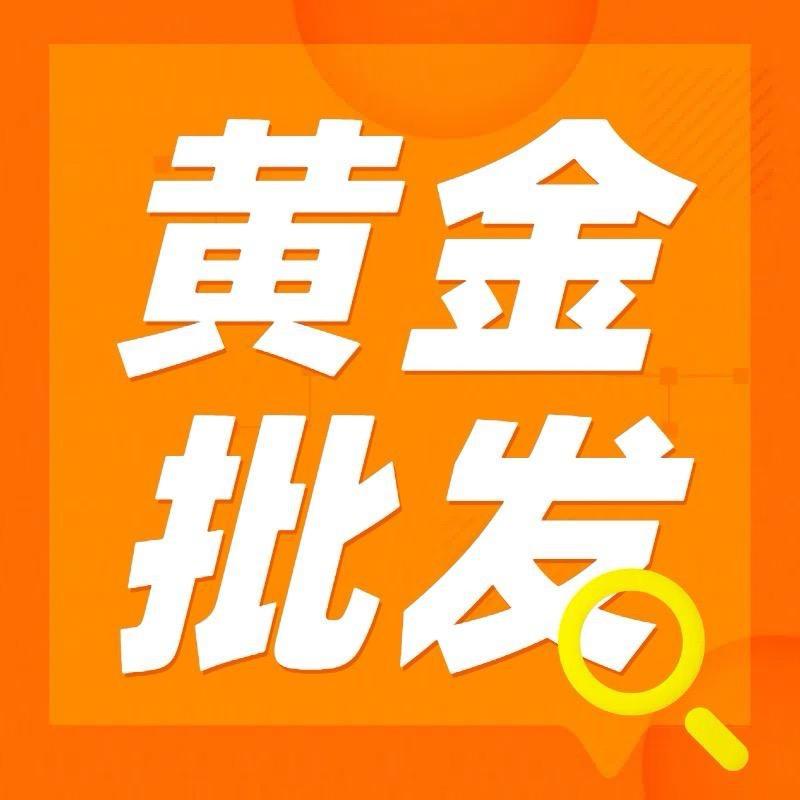 枣阳书院街金大生