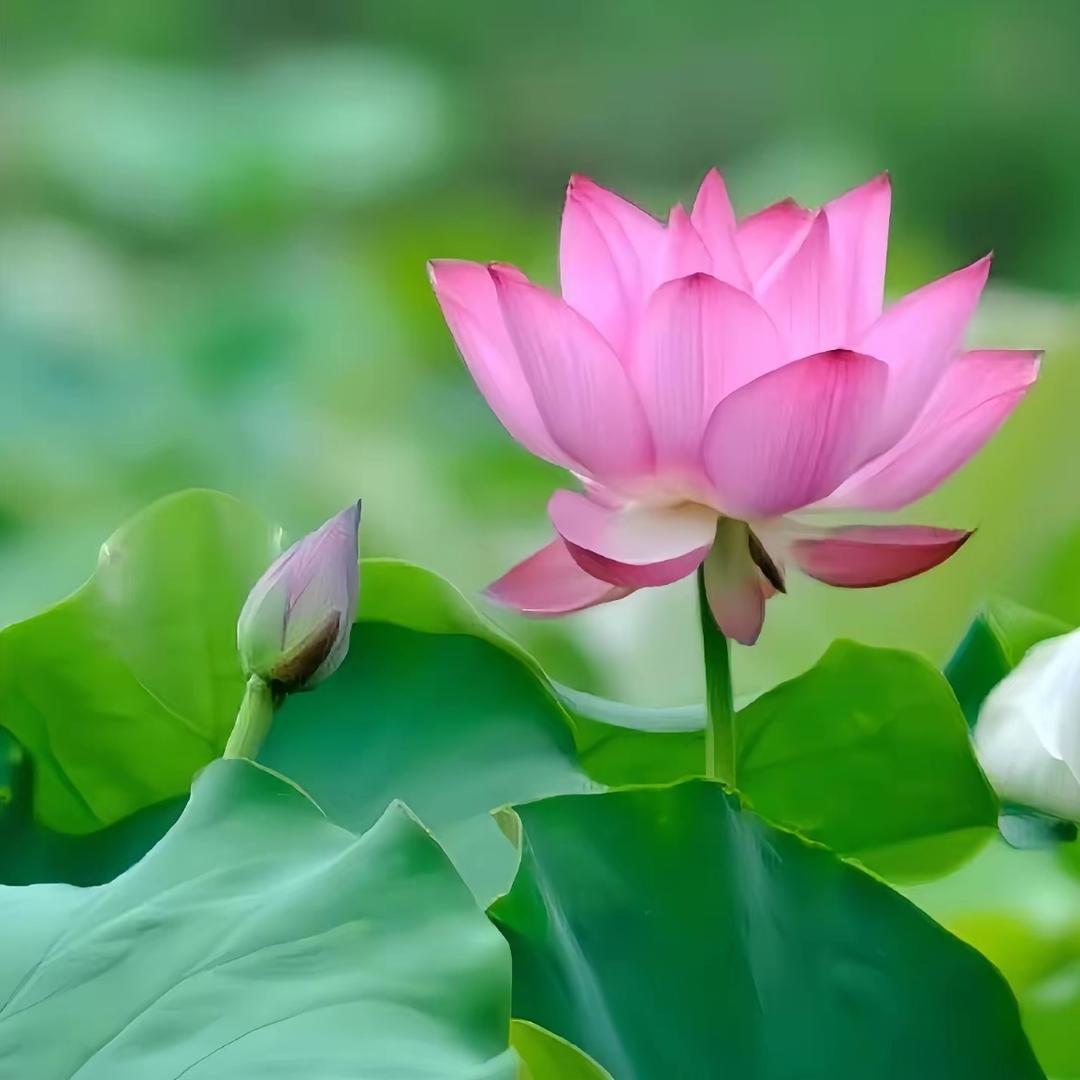 🌈雨后晴天🌈