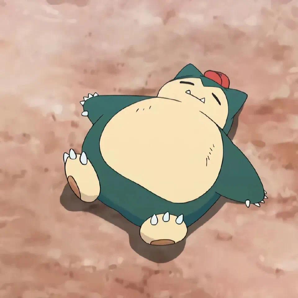 苹果🍎