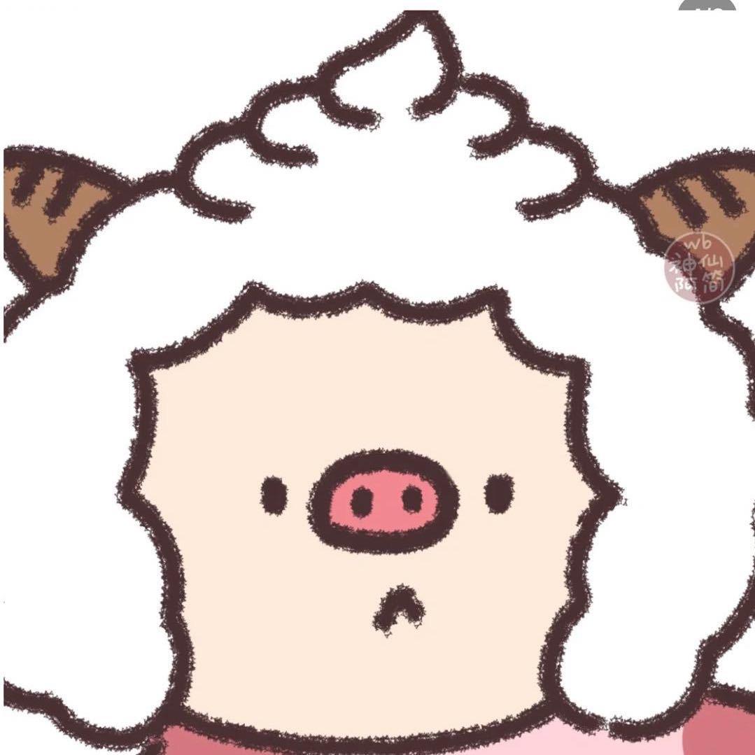 O泡姐姐