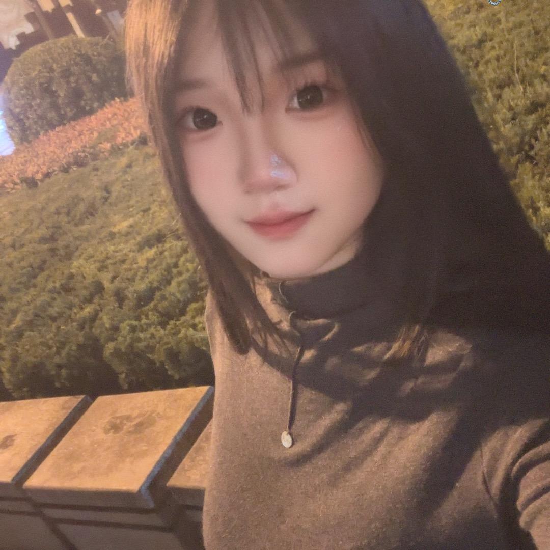 小忆