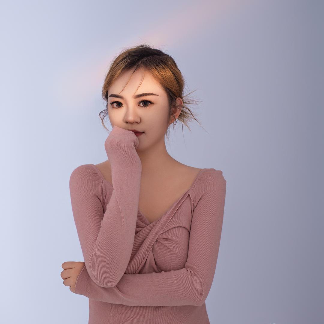 小小小丹啊