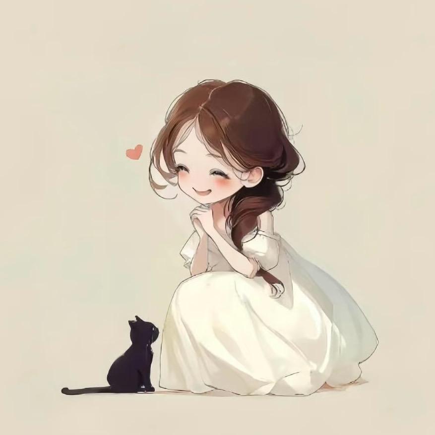 ☺️