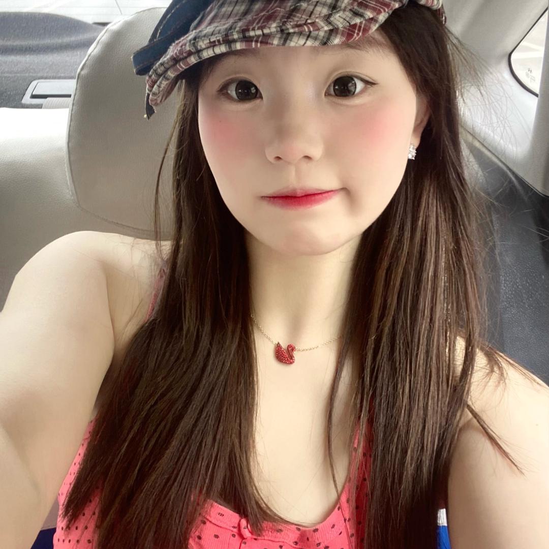 不点儿