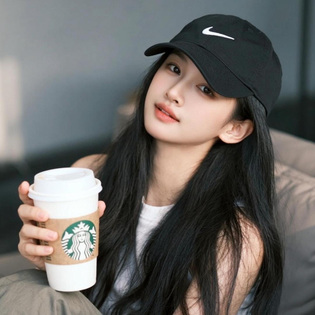 果果儿🐵³¹⁰