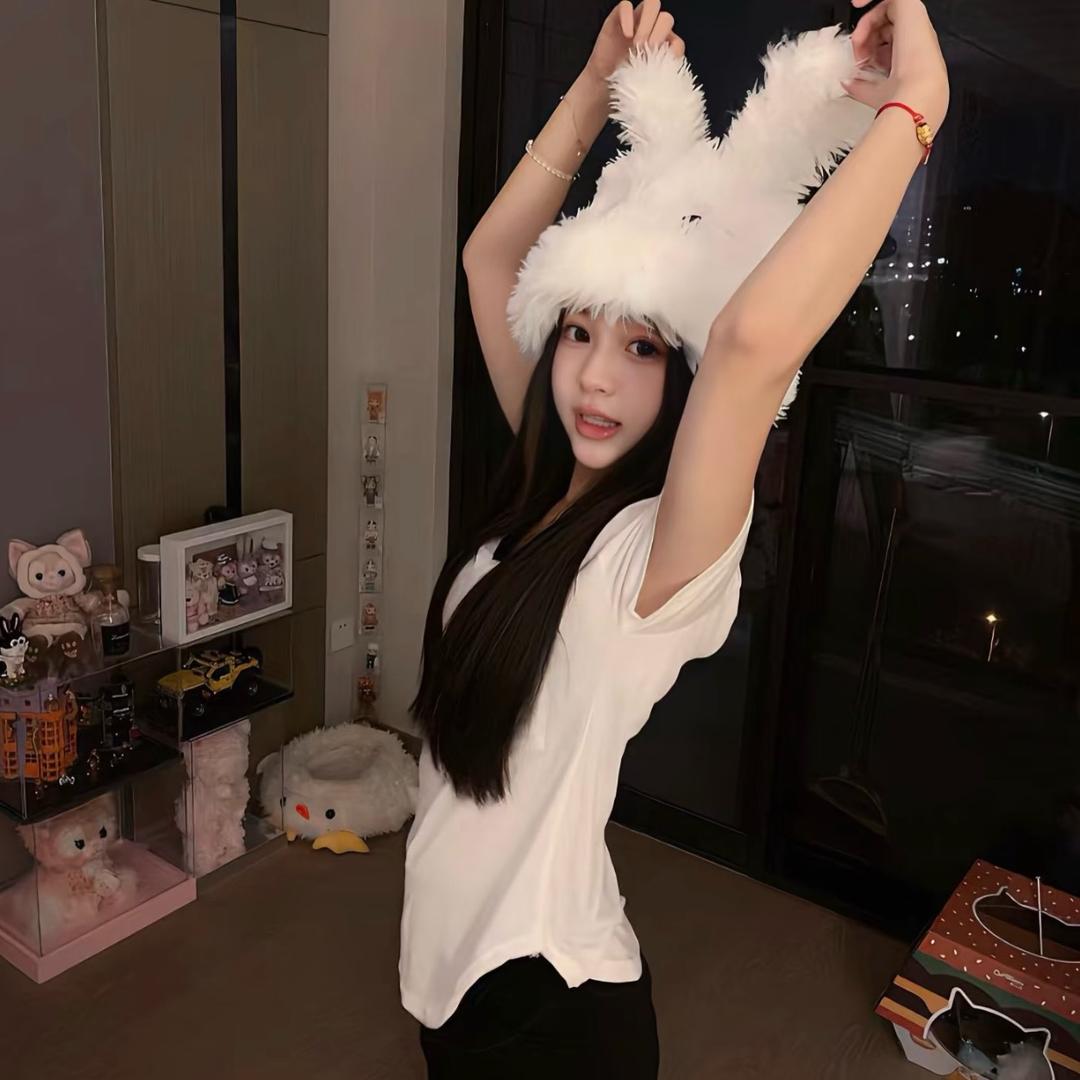 暴躁小李.🐰