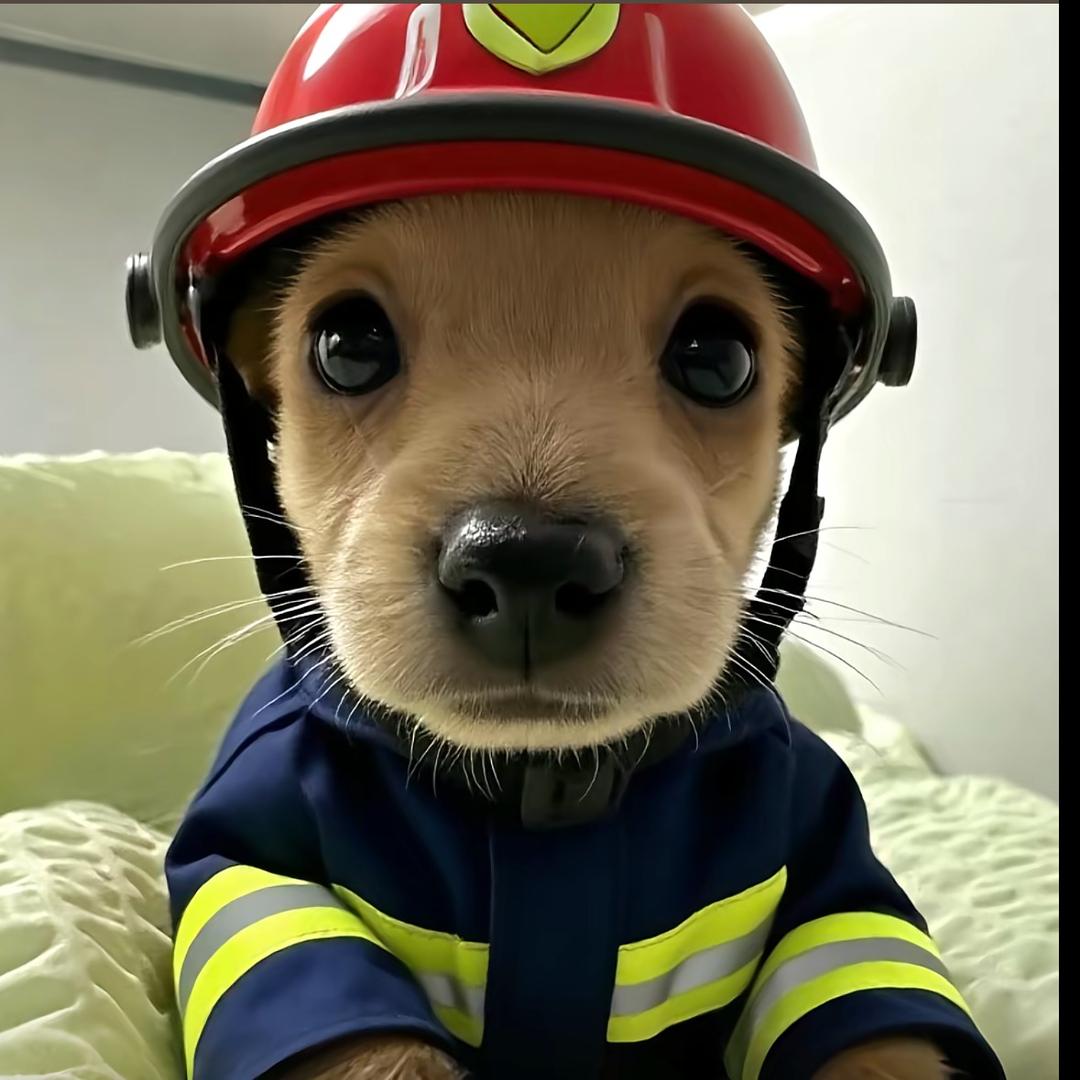 被小三打残不幸患上情感障碍从此封心锁爱呜