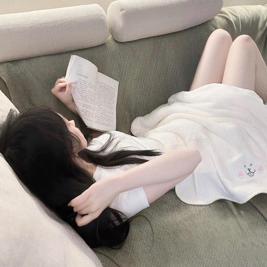 溺