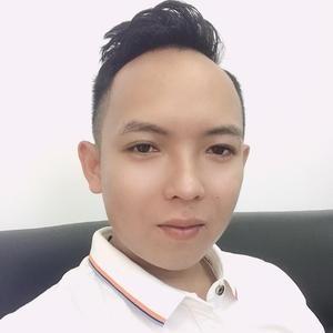 🚀南街🥰千机汇🐲阿乐🥰