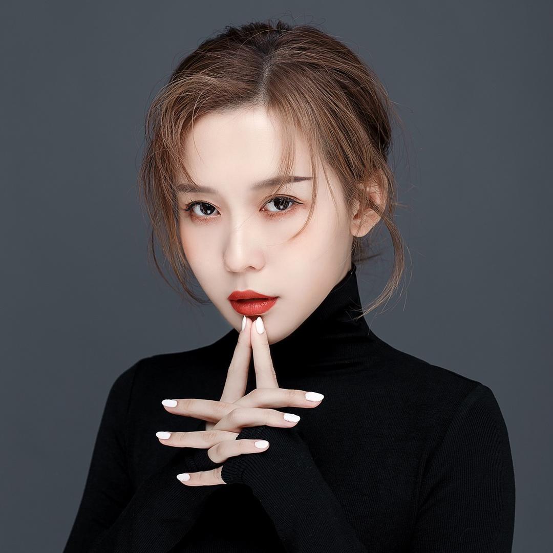 姗姗没来迟🎤