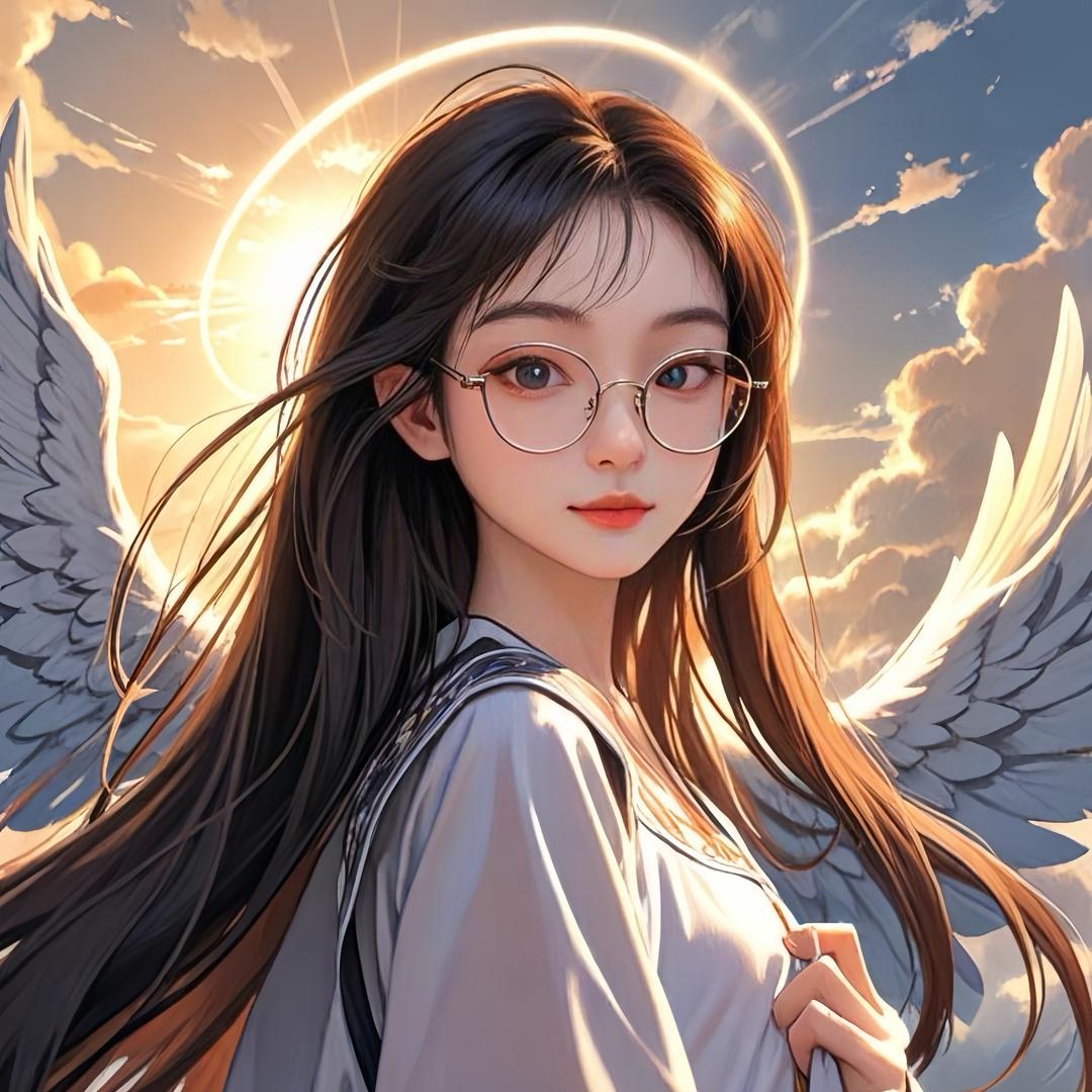 圆沐子
