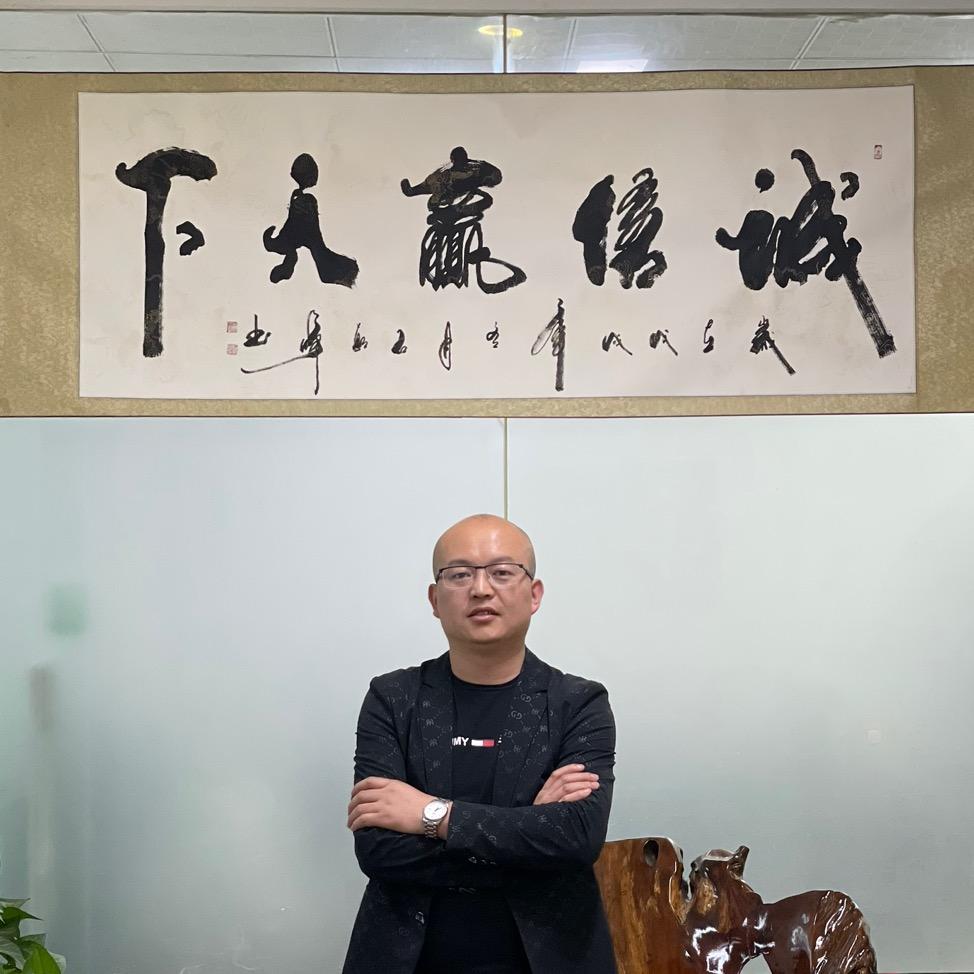 车坛老王评估师小池