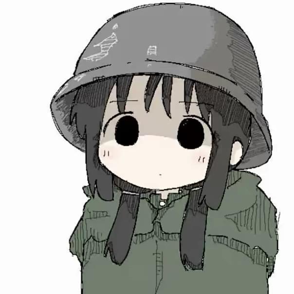 买辣椒也用券.