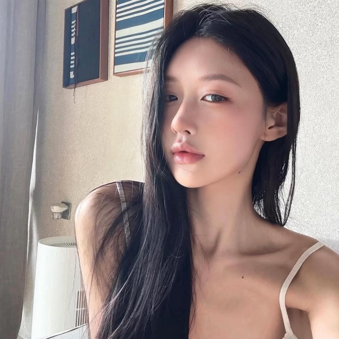 下次见．