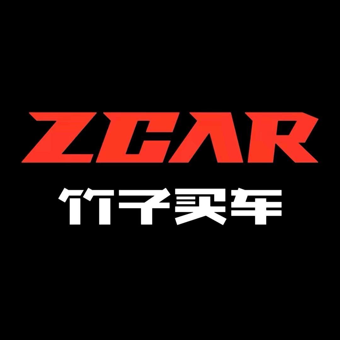 成都新车批发（明珠）