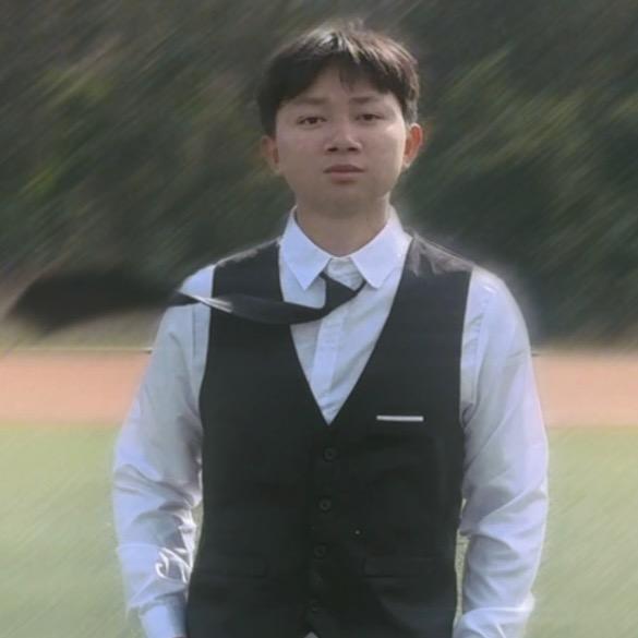 农村阿英