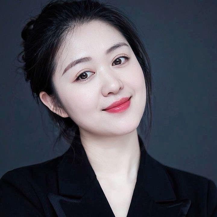 妃子（甘肃美食在苏州）