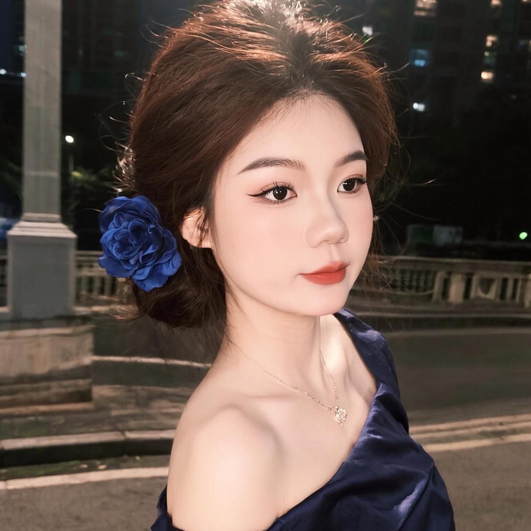 小胡同学啊