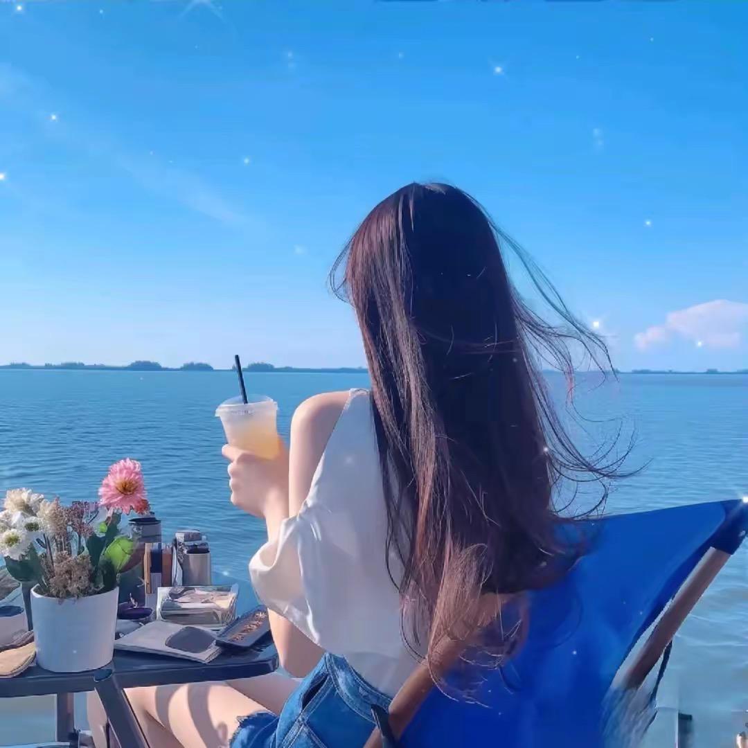 小鹿角衣橱