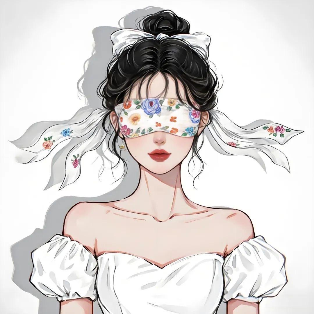 格自安好🍬