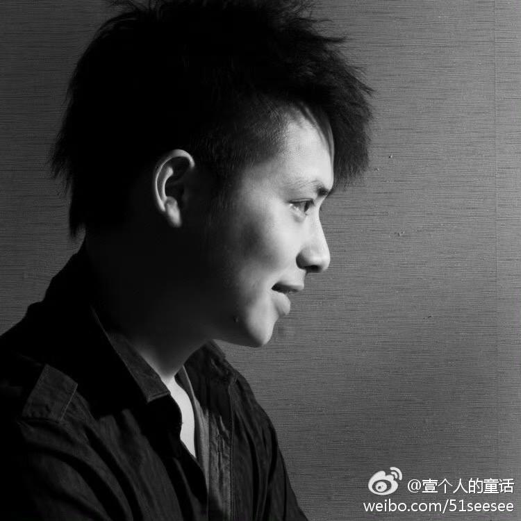 小福泥加油哇！