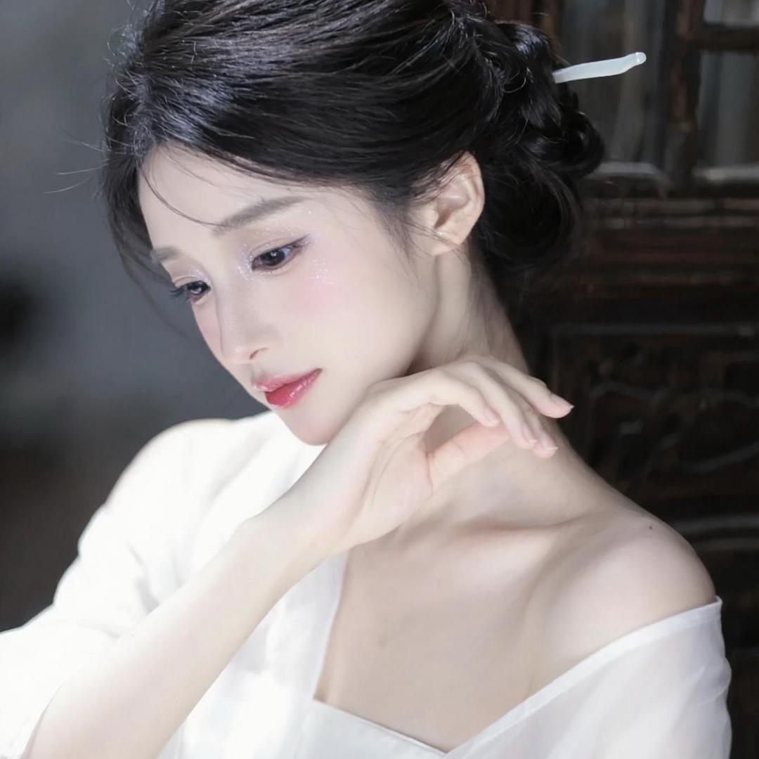 小痞气🍔⁹⁸⁵