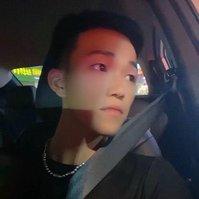 皇家刺青王富贵……