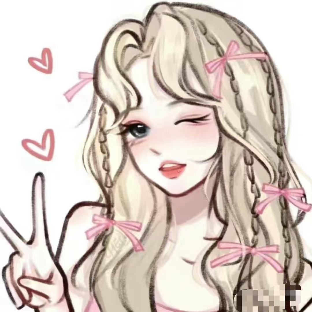 初6🌸