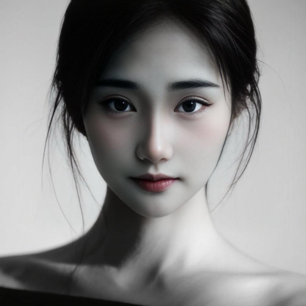 蓉蓉化妆工作室