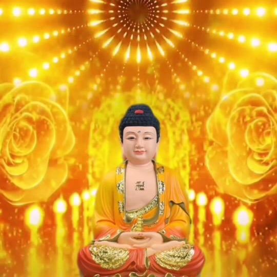 桢心
