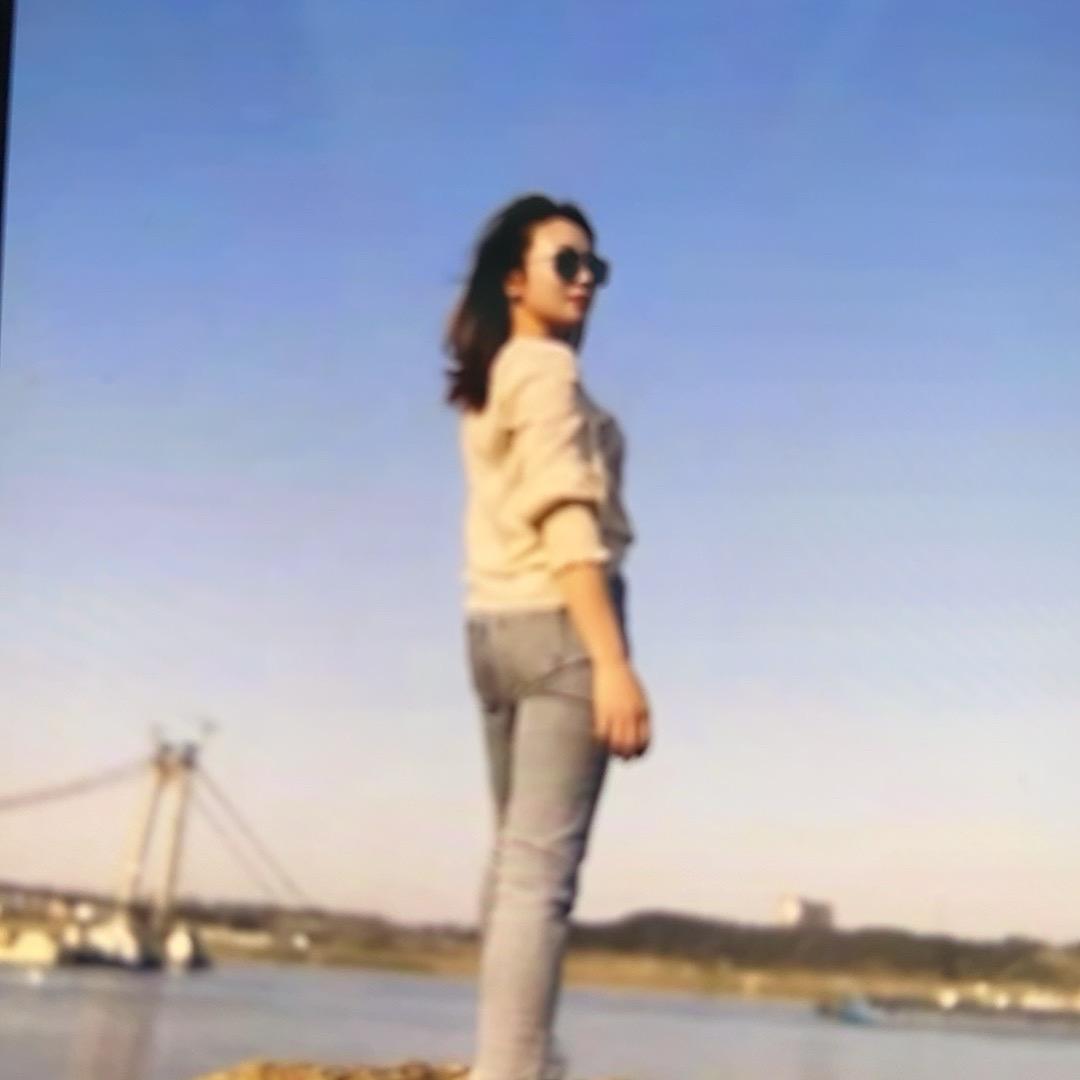 曼曼