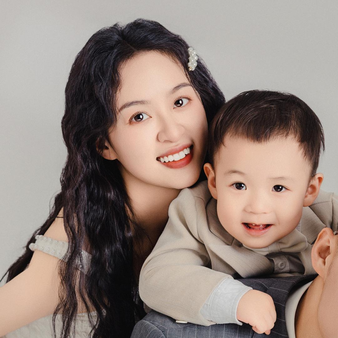 无忧无虑王小鱼