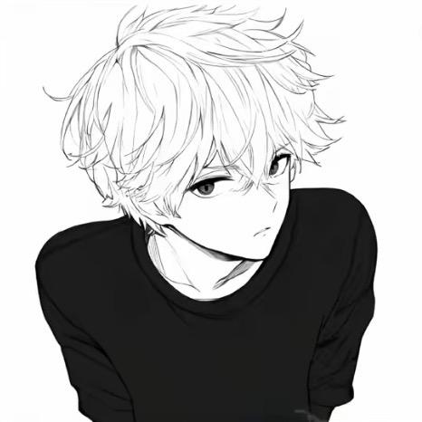 音符