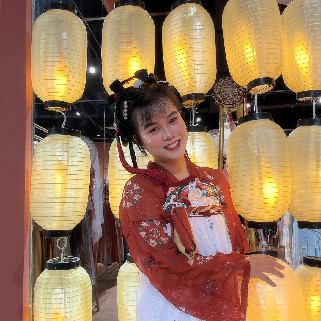 肖肖消消气