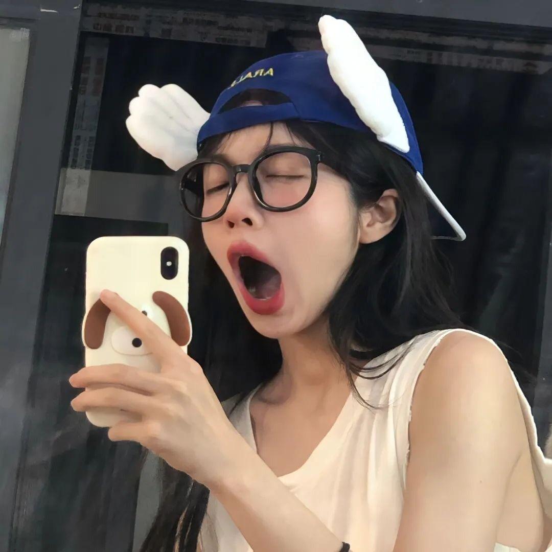 月婷呀