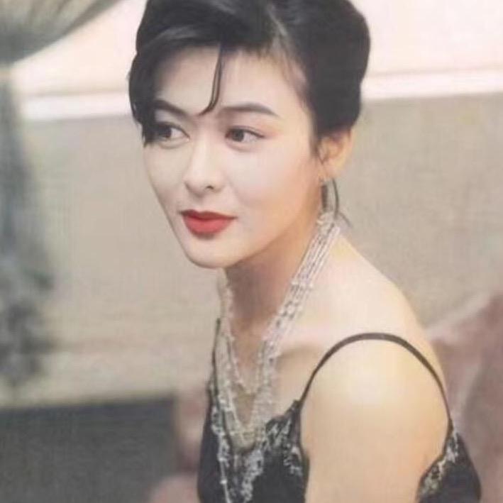 华费程远