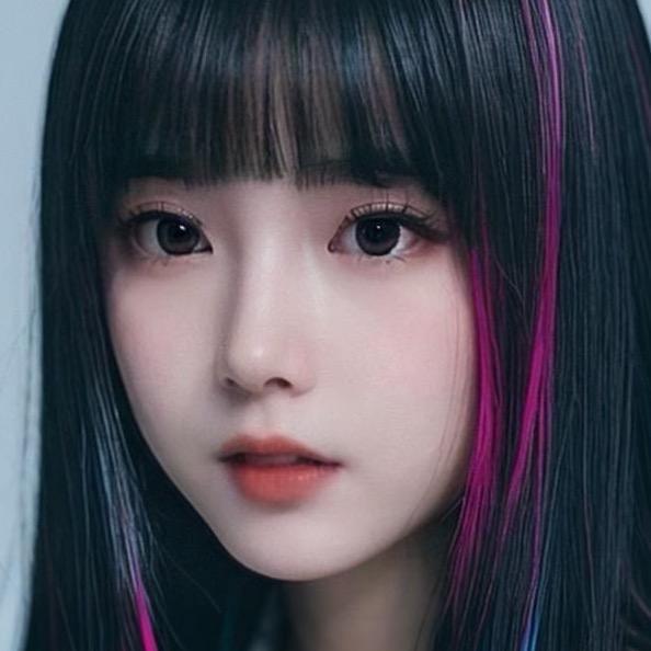 苏妲己