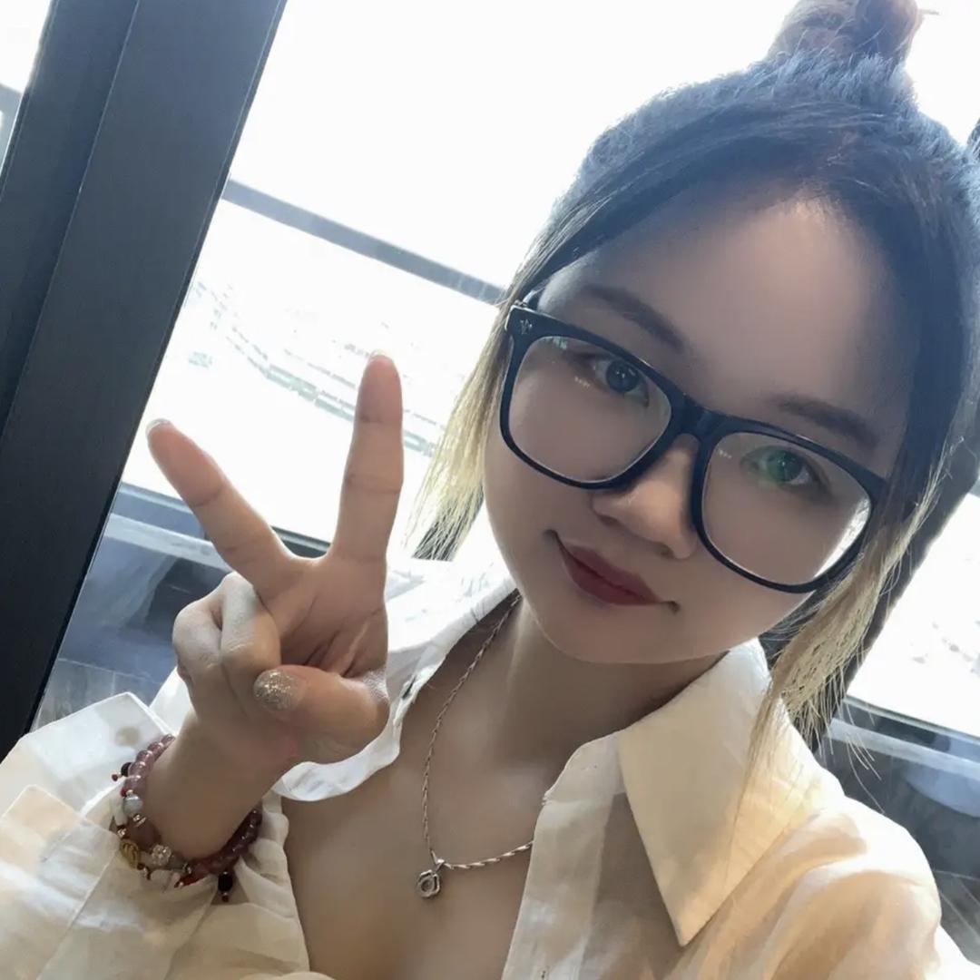 东莞燕子-纯色女人内衣店