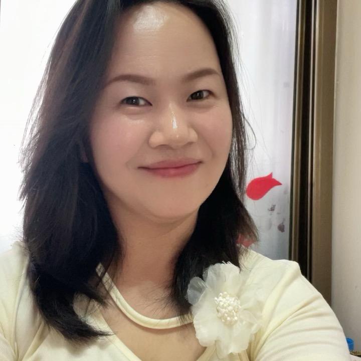 娜娜