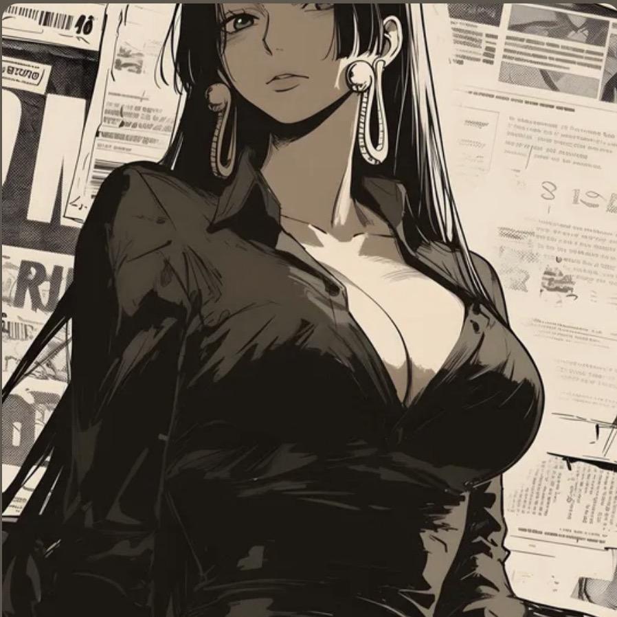 特特拆卡（乐程）