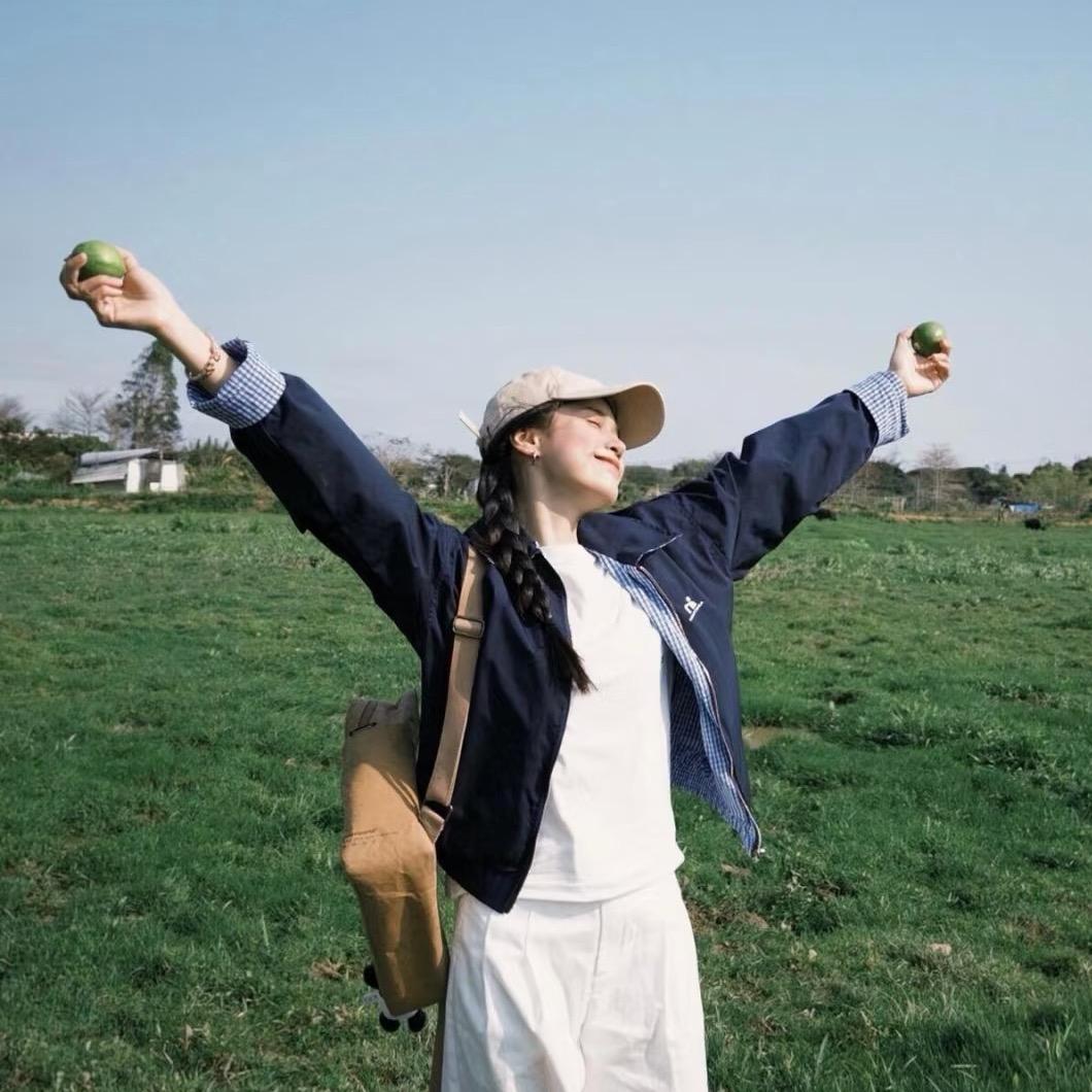 桃喜·女装（刘庄店）