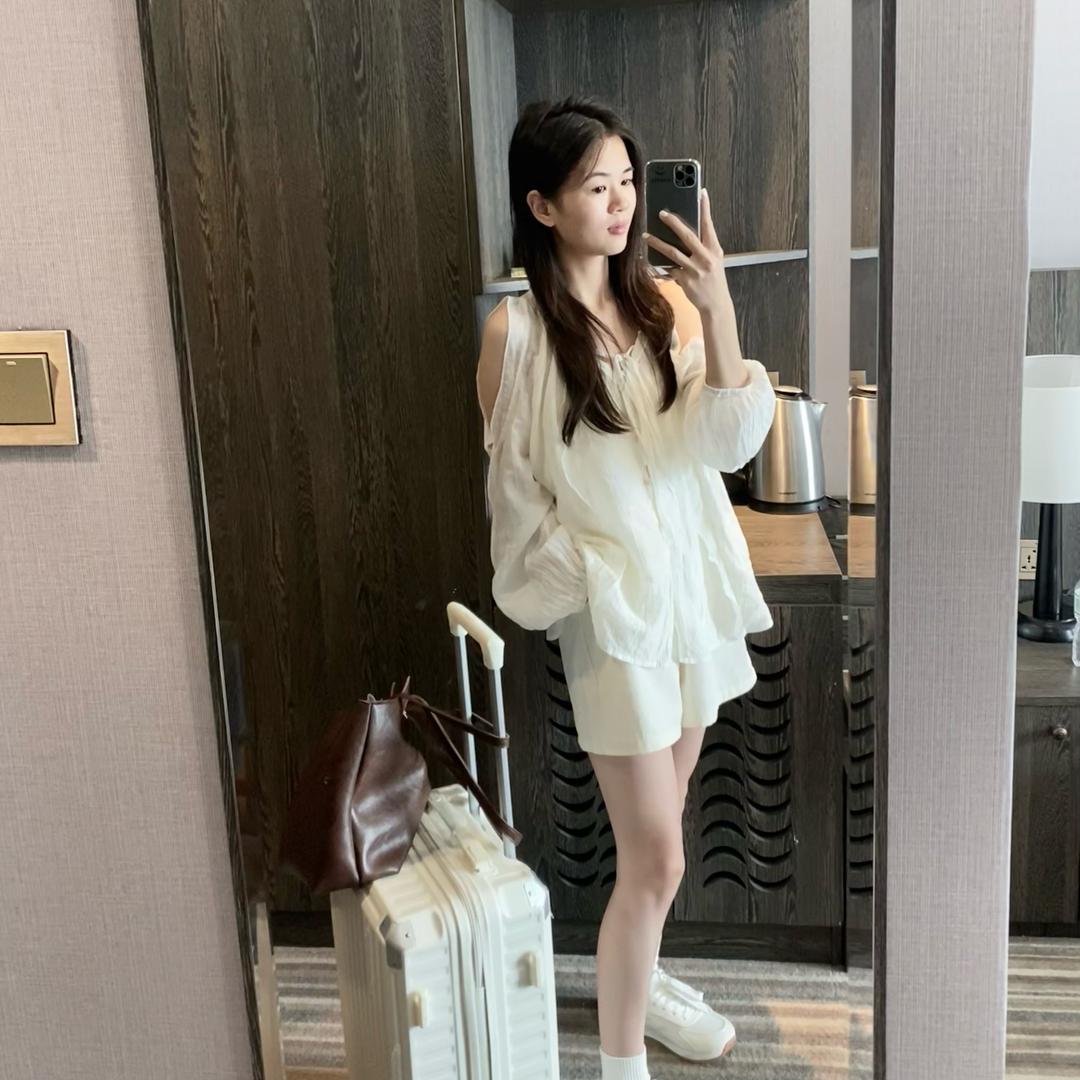 广东依姐