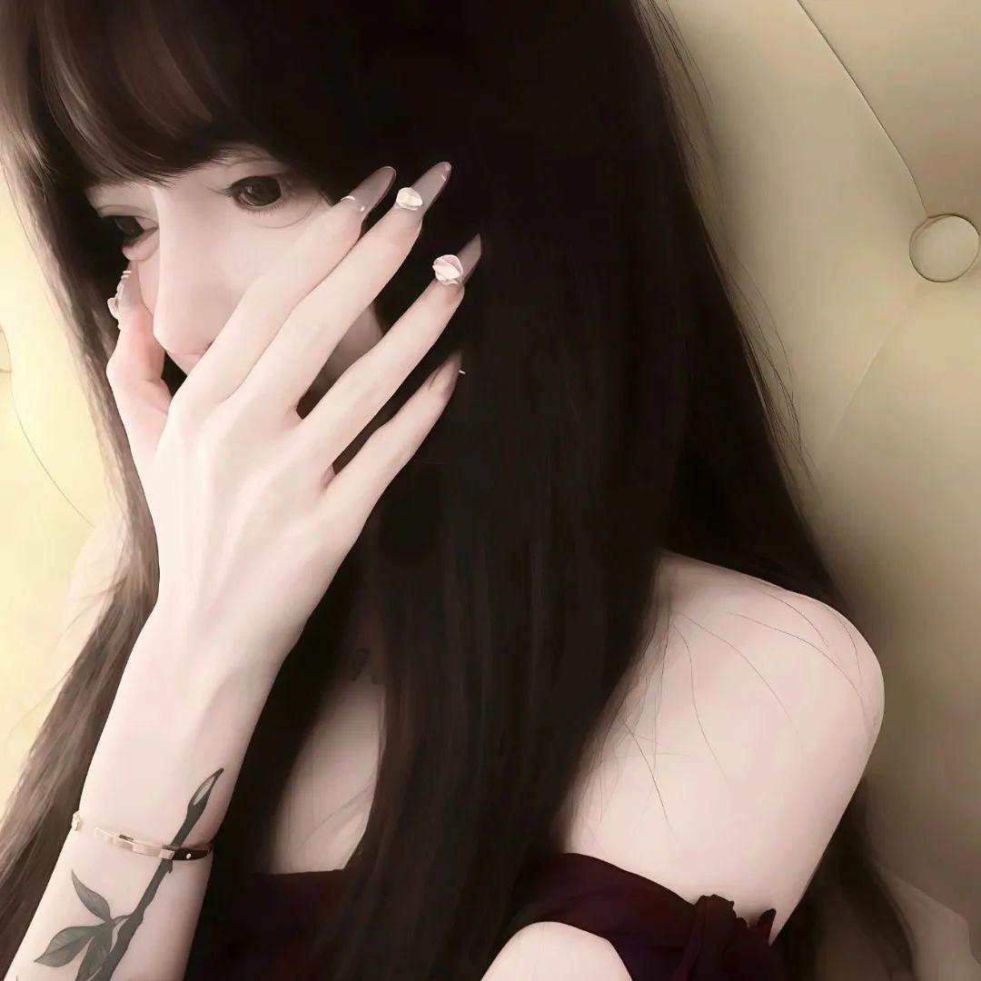 鸳鸯谱