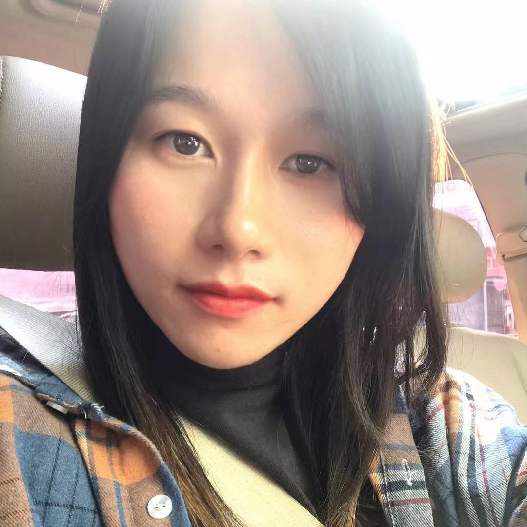 醴陵市兴旺二手车行（兴旺小易）