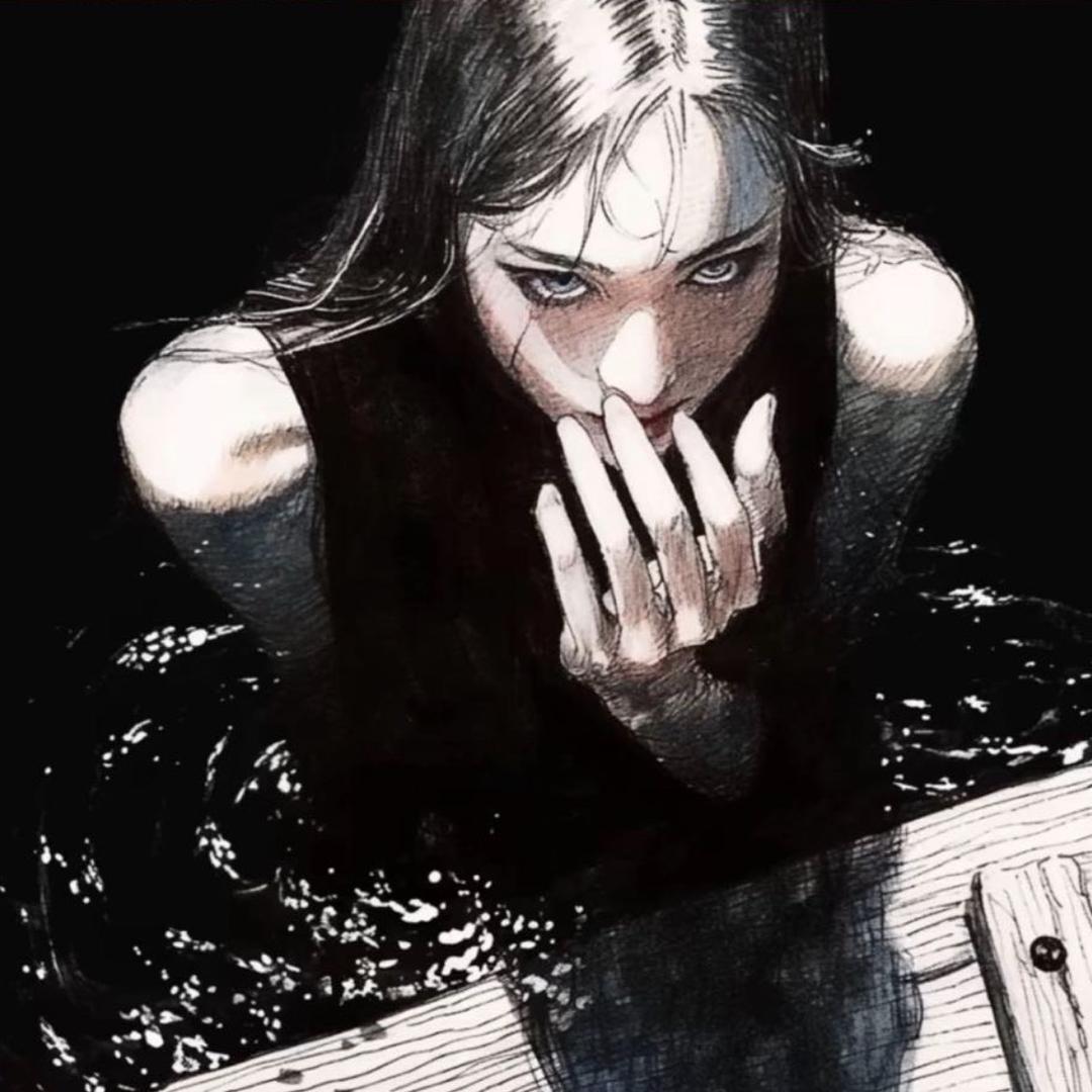 SABIRA