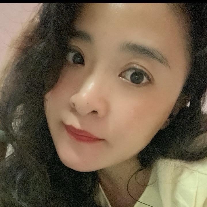 时光里头屿面美容院官方号