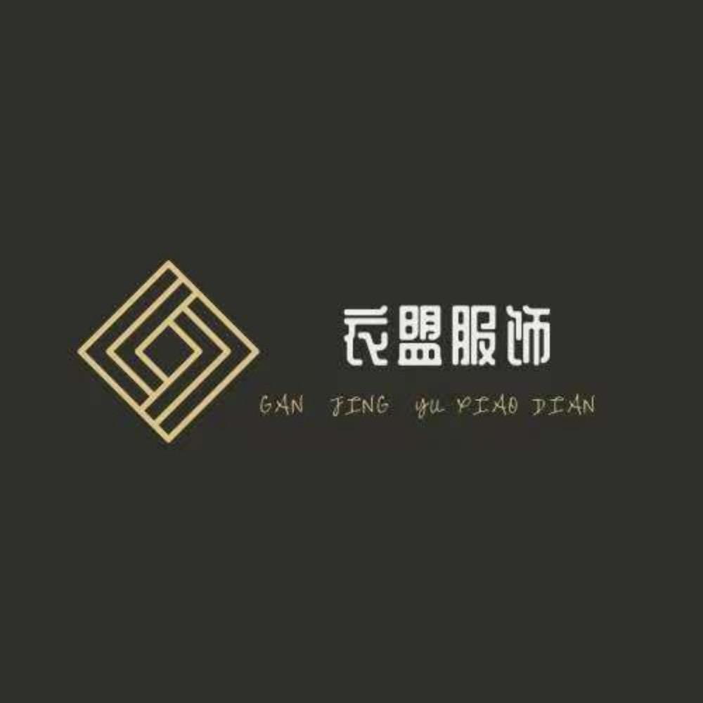 一个小小只🛒🛒