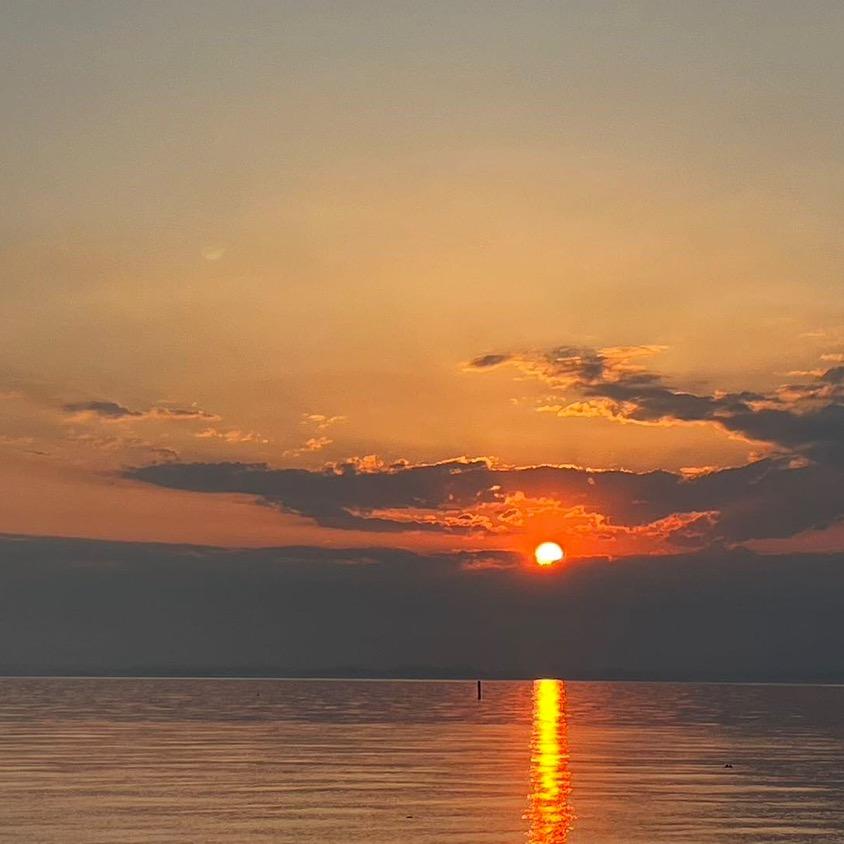 袁夕蕴
