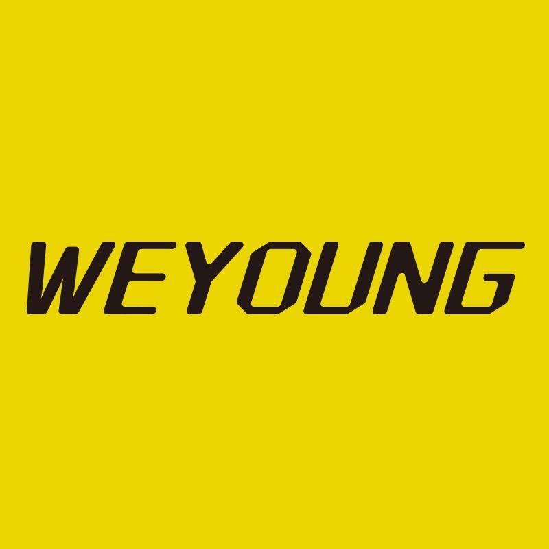 Weyoung户外旗舰店